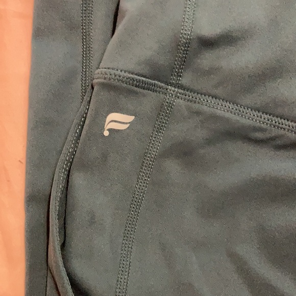 FABLETICS Legging - Picture 4 of 7